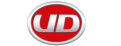 UD Trucks East London