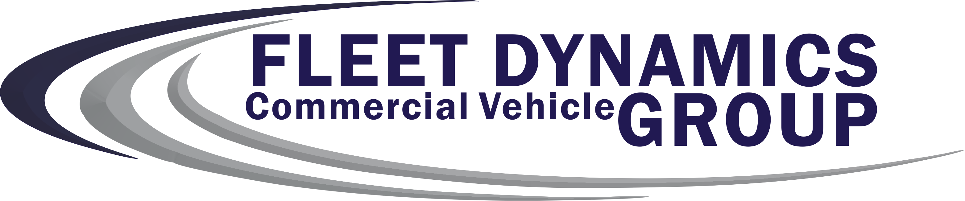 Fleet Dynamics Eastern Cape