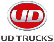 UD Trucks East London